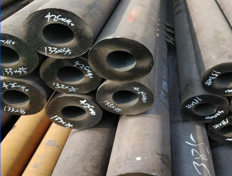 69195c87ac02f7a870afc02cc1245b6.jpg